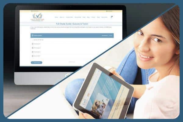 Premium ASWB Clinical Bundle – $349 (Save $68!)