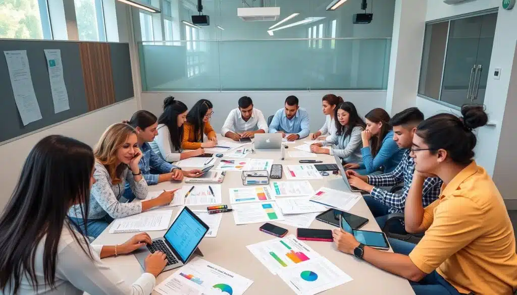 how workshops can help improve your performance on ASWB social work exams