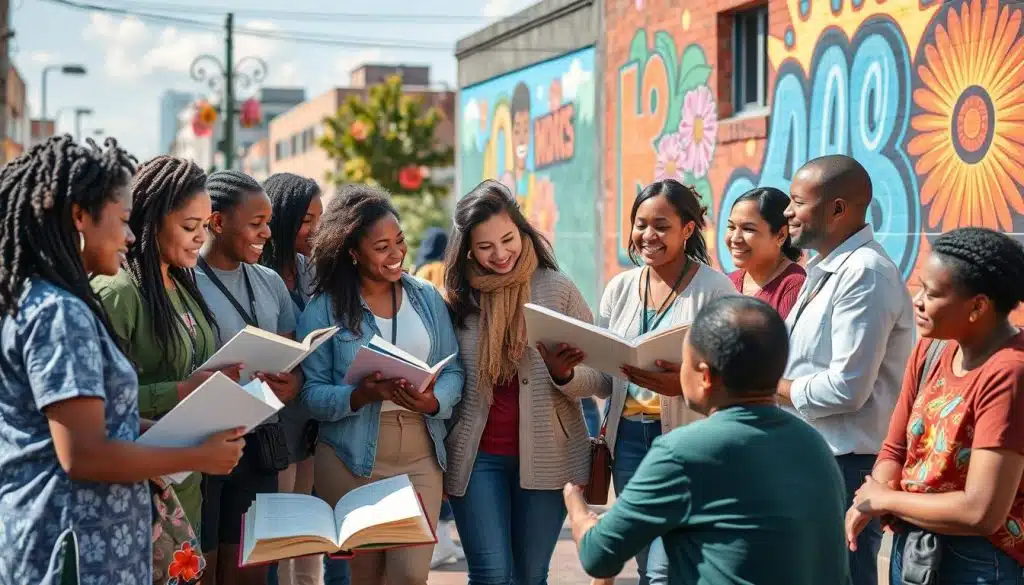ASWB online social work study programs is it worth the cost