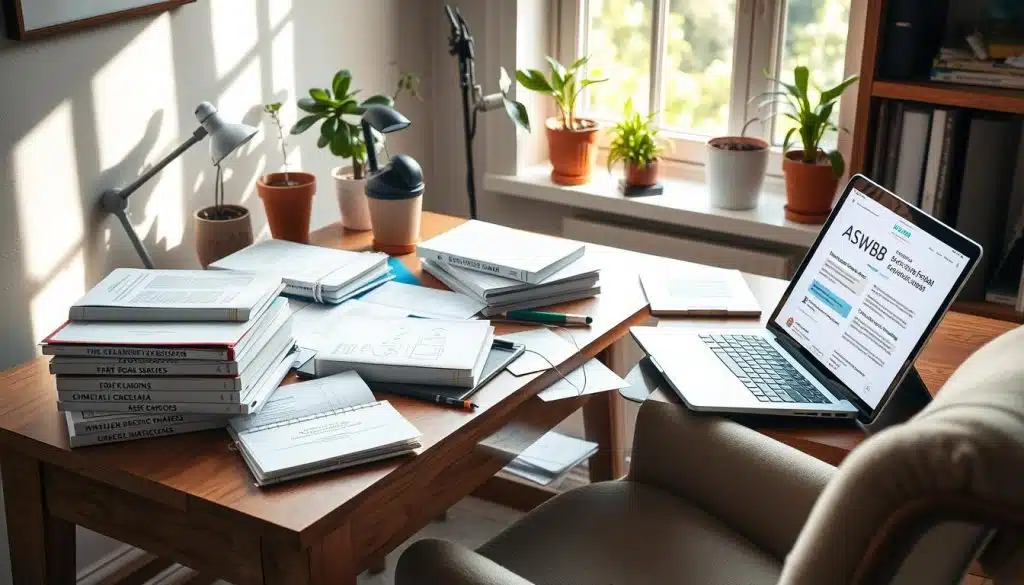 Benefits of Tutoring in ASWB exam prep