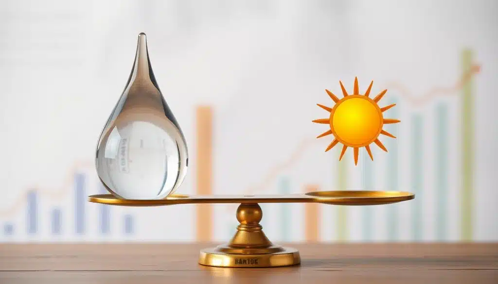 Dependent VS Independent Variables: How they Apply to Social Work Exams