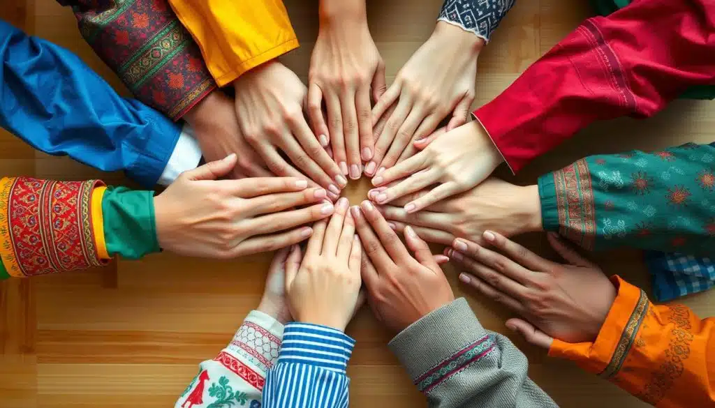 The Importance of Cultural Competence in Social Work Exams