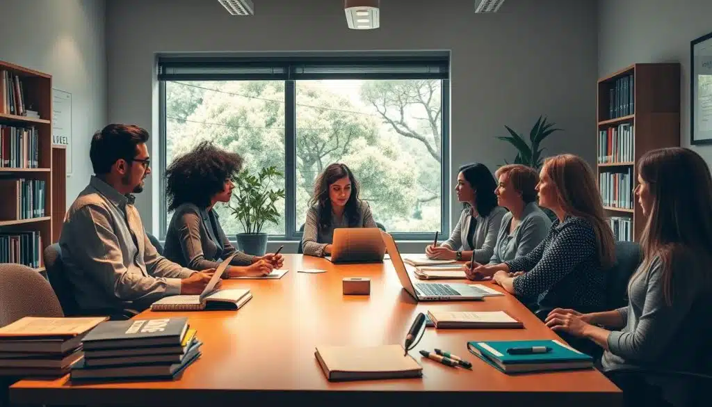 The Role of Supervision in the ASWB Social Work Exams