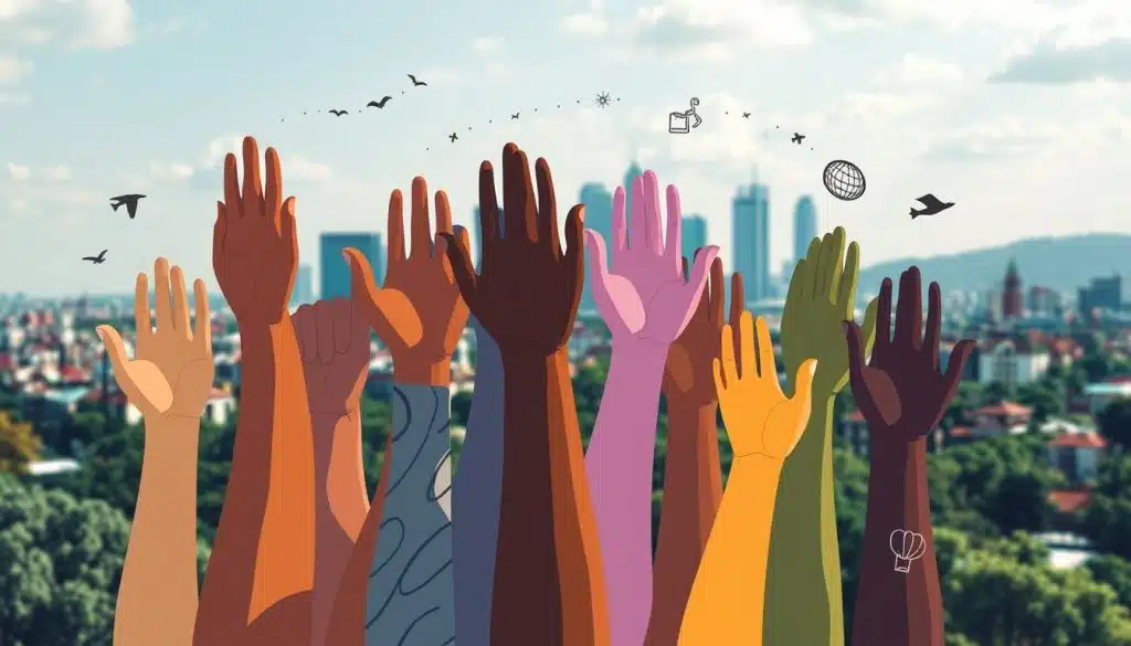 &quot;The Importance of Advocacy in Social Work Exams&quot;
