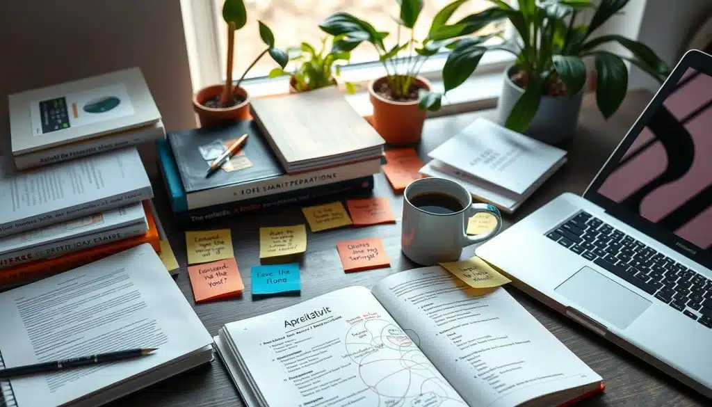 how to stay motivated as you prepare for the aswb licencing exam