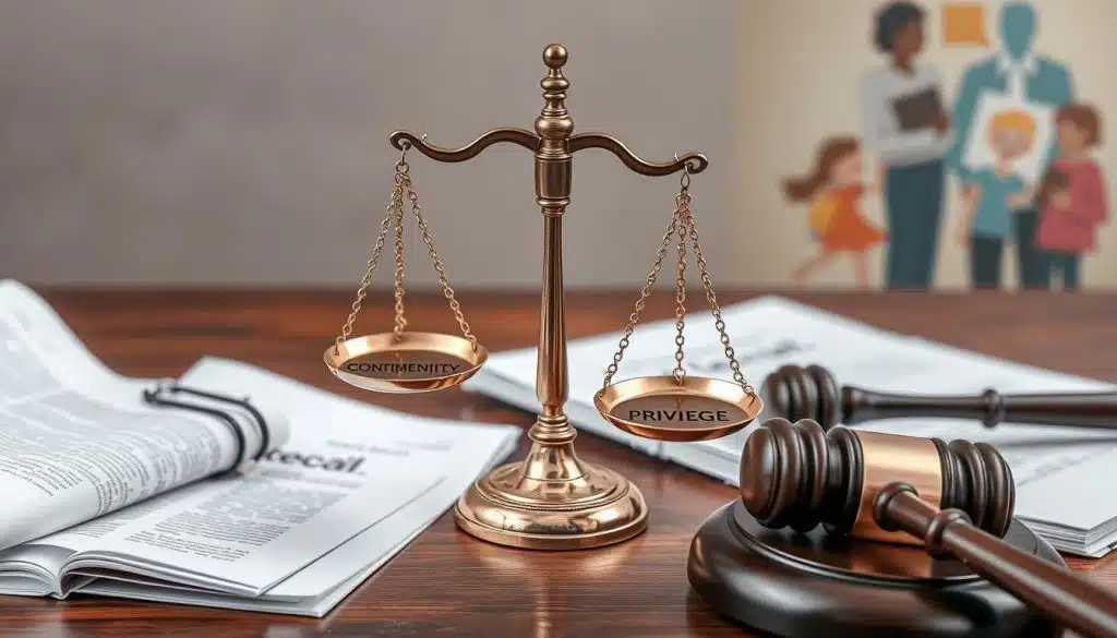 legal-framework