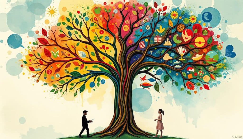Understanding Ericksons Stages of Psychosocial Development