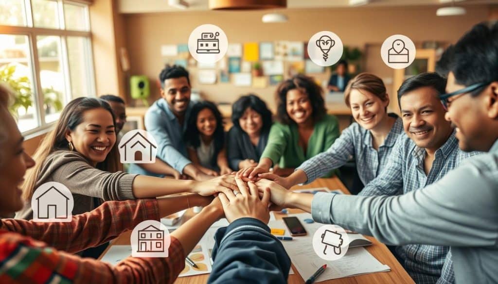generalist social work practice