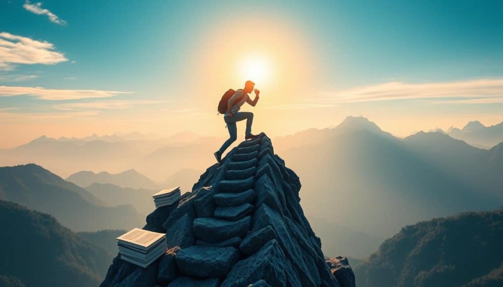 overcoming aswb exam difficulties