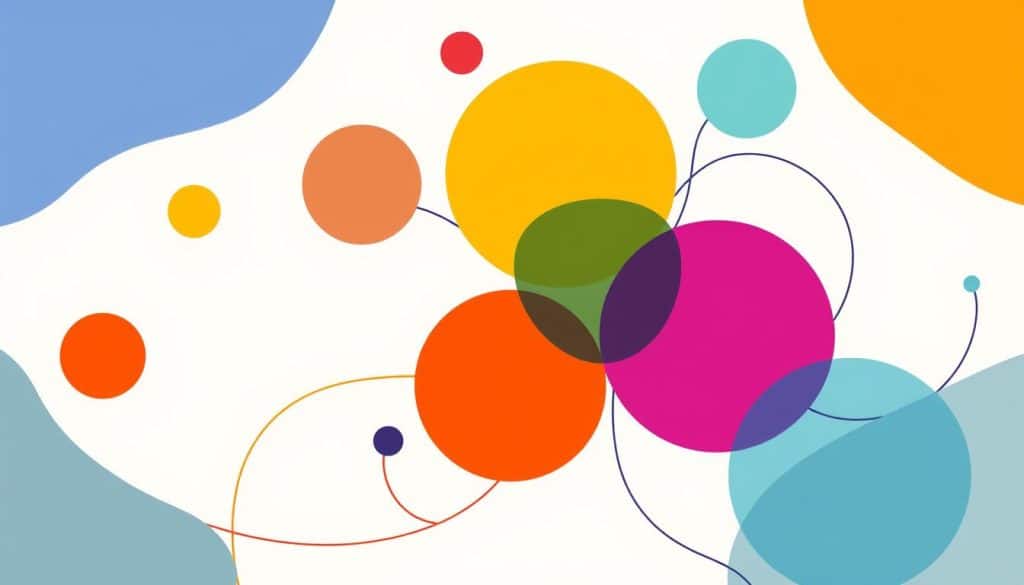 social work theory models