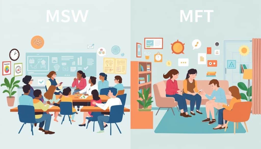 msw and mft comparison