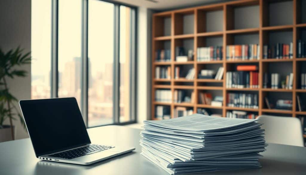 Social work license exam eligibility requirements