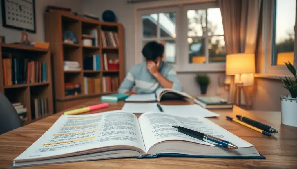 What Are the Most Common Mistakes People Make When Preparing for the Social Work