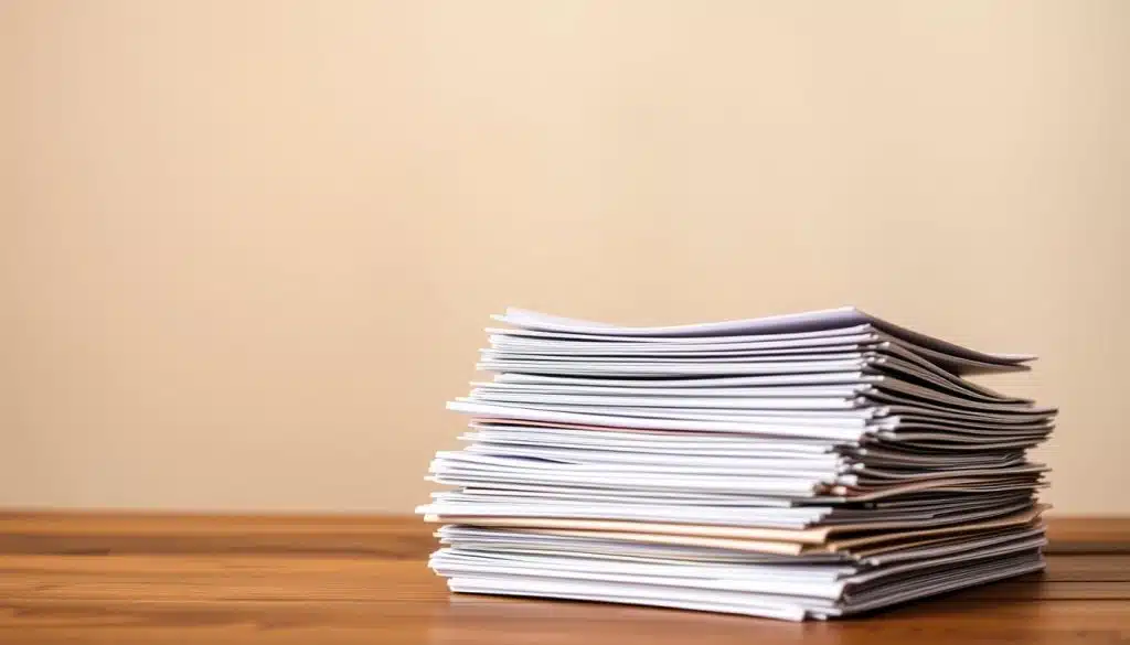 What Are the Prerequisites for Taking the Social Work License Exam