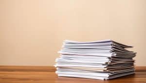 What Are the Prerequisites for Taking the Social Work License Exam
