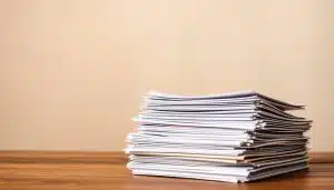 What Are the Prerequisites for Taking the Social Work License Exam