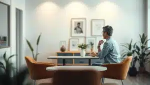 What is Motivational Interviewing and How It Applies to the ASWB Exam