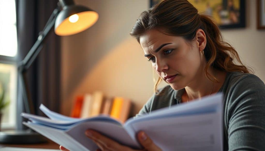 retaking social work license exam
