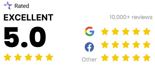 social-proof
