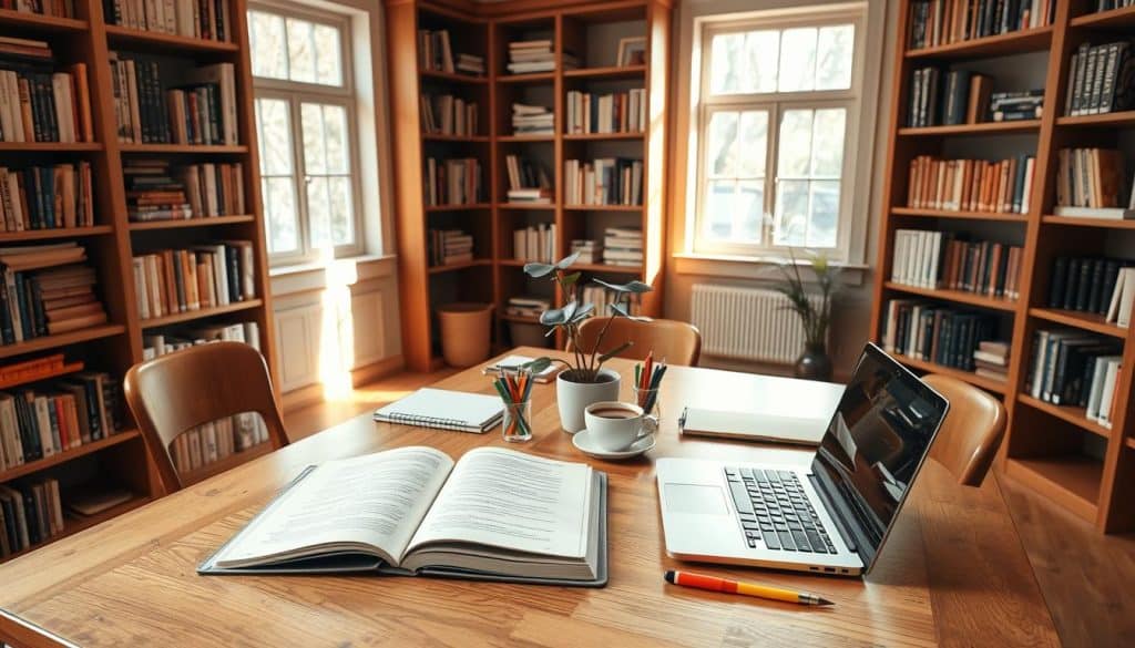 social work license exam preparation strategies