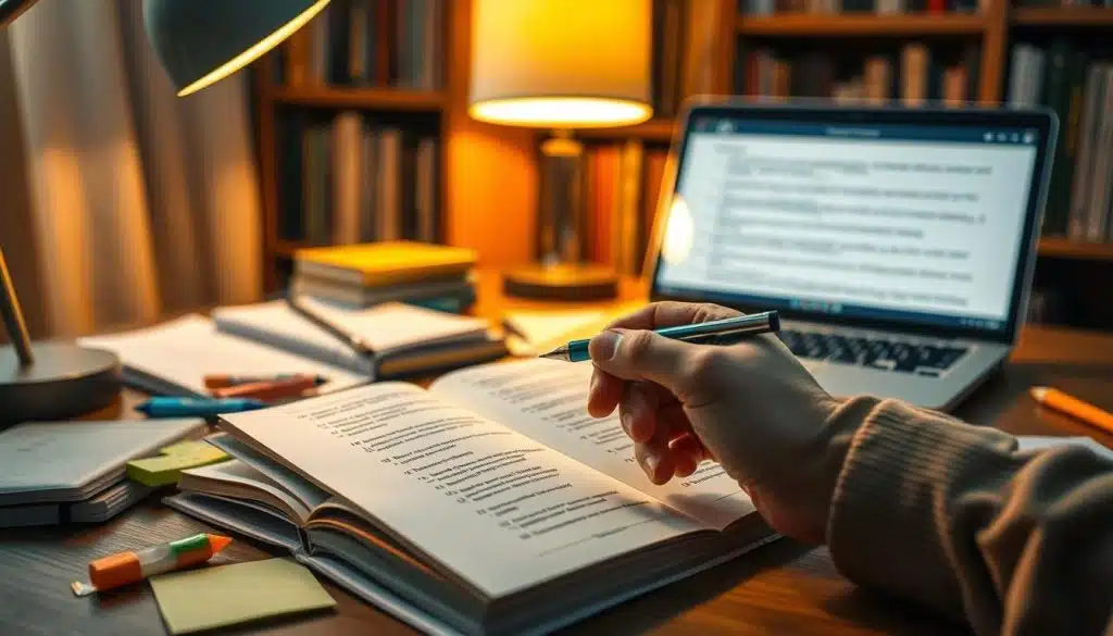 ASWB exam practice techniques