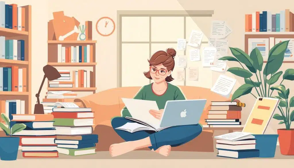 ASWB exam preparation resources