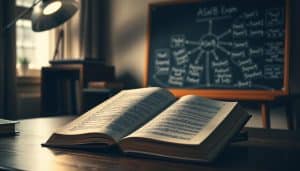 How to Spot Distractor Answers on the ASWB Exam