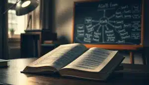 How to Spot Distractor Answers on the ASWB Exam