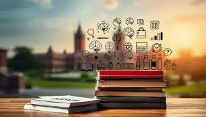 Top 7 Mental Health Disorders to know for the ASWB Social Work Exam