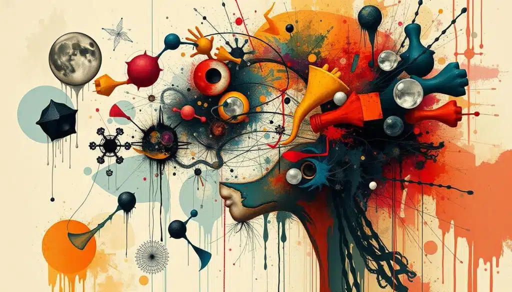 schizophrenia spectrum disorders ASWB exam