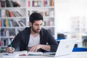 aswb tutoring