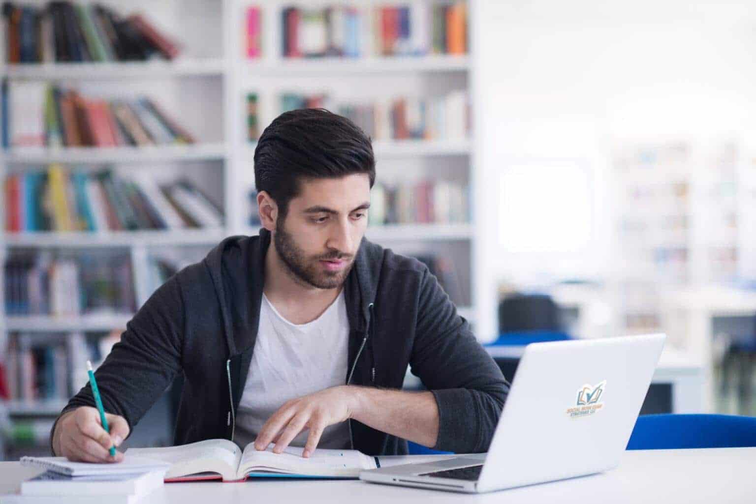 aswb tutoring