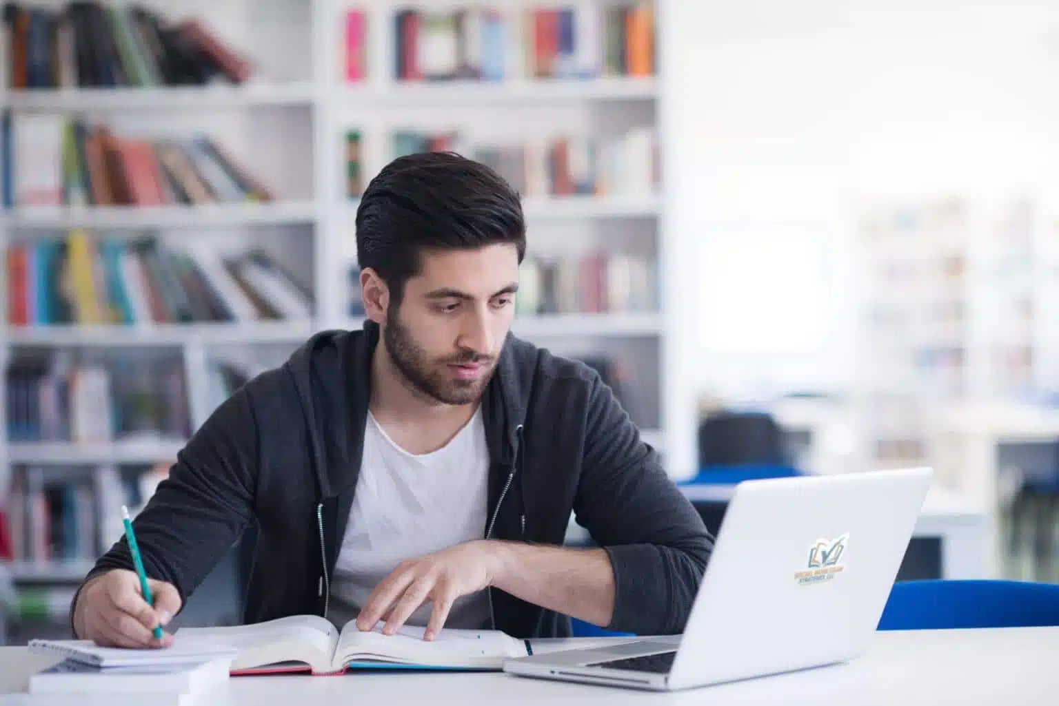 aswb tutoring