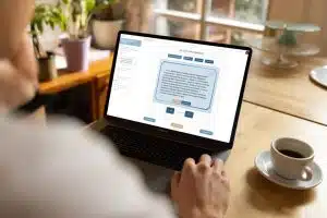 ASWB flashcard