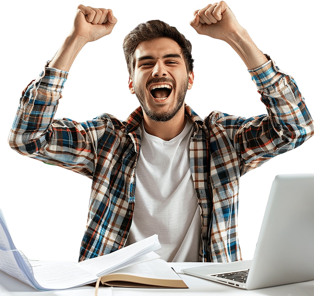 passed-the-exam