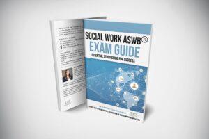 study-guide