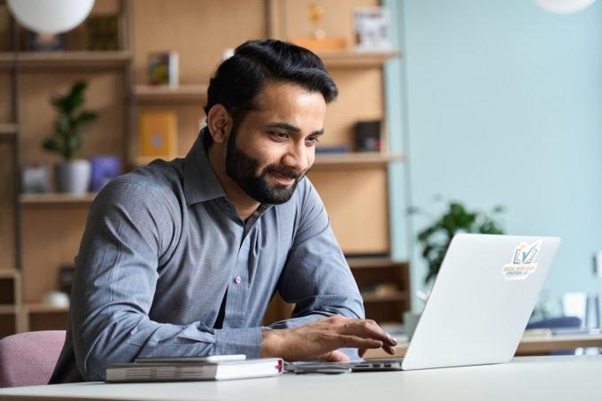Social-Work-Exam-lg-shutterstock_1940410141
